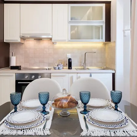 Apartment Corfu χ Corfu (city)